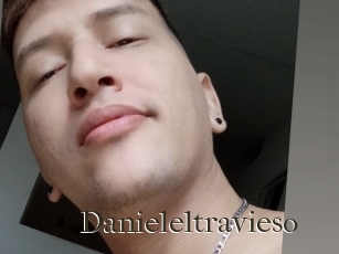 Danieleltravieso