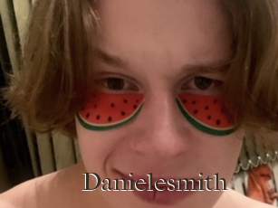 Danielesmith
