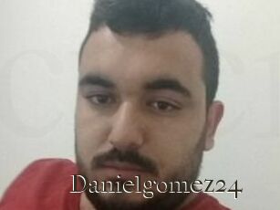 Danielgomez24