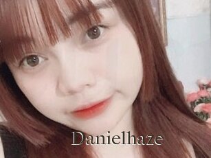 danielhaze Cum crazy amateurs