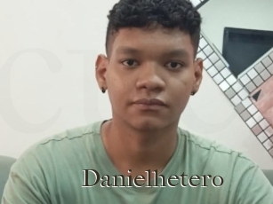 Danielhetero