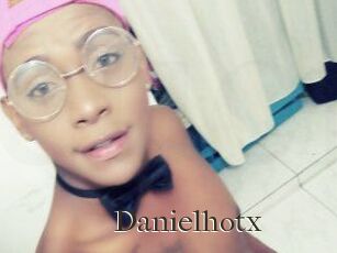 Danielhotx