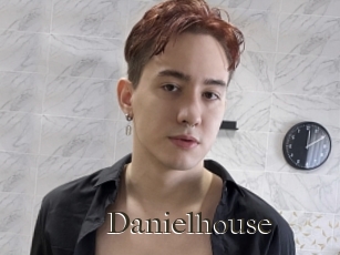 Danielhouse