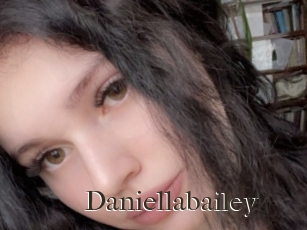 Daniellabailey