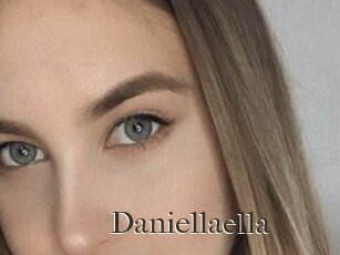 Daniellaella