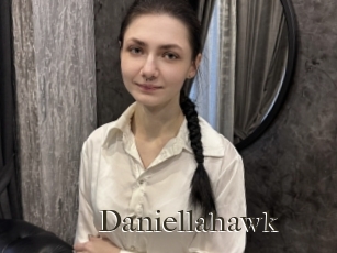 Daniellahawk