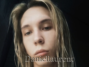 Daniellaurent