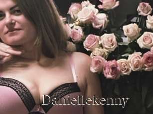 Daniellekenny