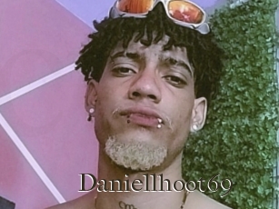 Daniellhoot69