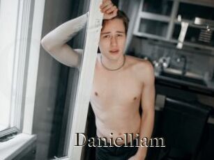 Danielliam