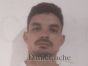 Danielpache