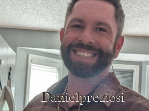 Danielpreziosi