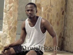 Danielrizzofu