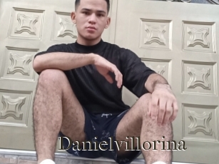 Danielvillorina