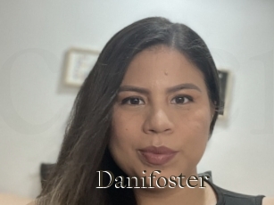 Danifoster