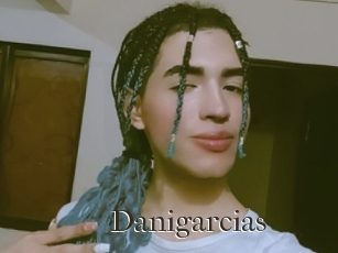 Danigarcias