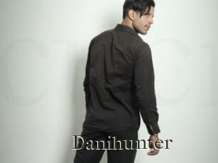 Danihunter