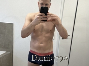 Danii0790