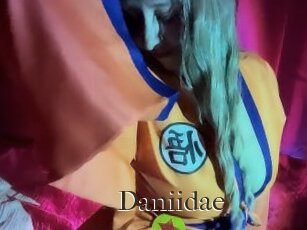 Daniidae