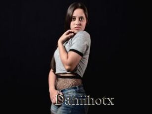 Daniihotx