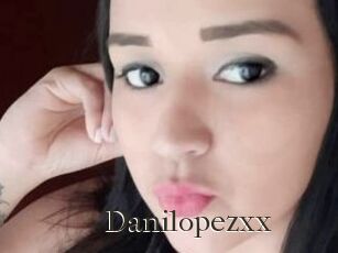 Danilopezxx