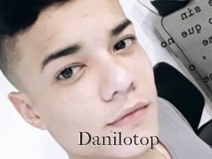 Danilotop