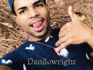 Danilowright