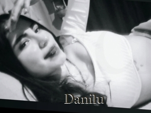 Danilu