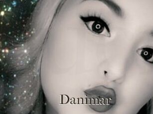 Danimar