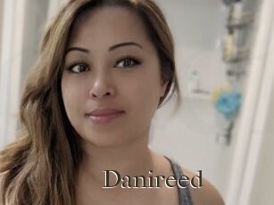 Danireed