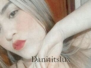 Danititslux