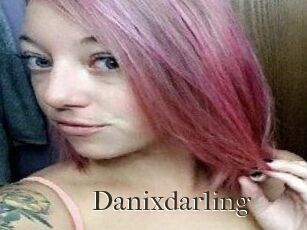 Dani_x_darling