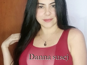 Danna_susej