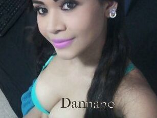 Danna_20