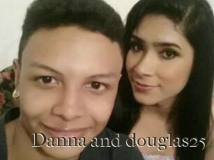 Danna_and_douglas25