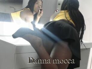 Danna_mocca