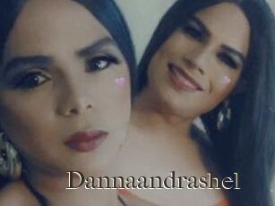 Dannaandrashel