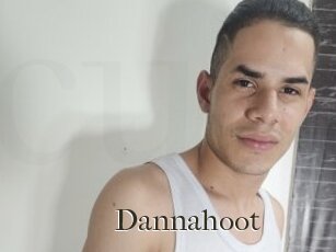 Dannahoot