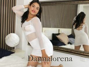 Dannalorena