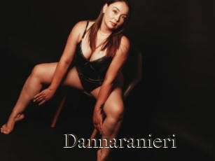 Dannaranieri