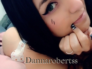 Dannarobertss