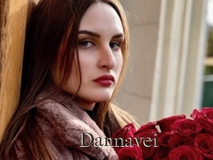 Dannavei