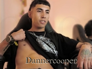 Dannercooper