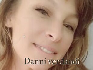 Danni_verdandi