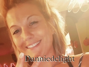 Danniedelight