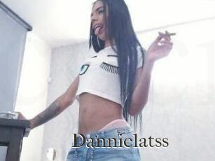 Dannielatss