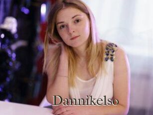 Dannikelso