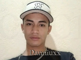 Danniuxx