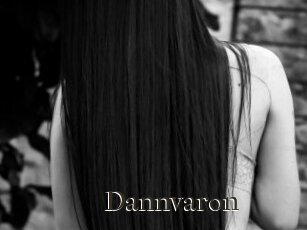 Dannvaron