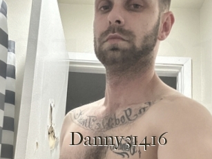 Danny31416